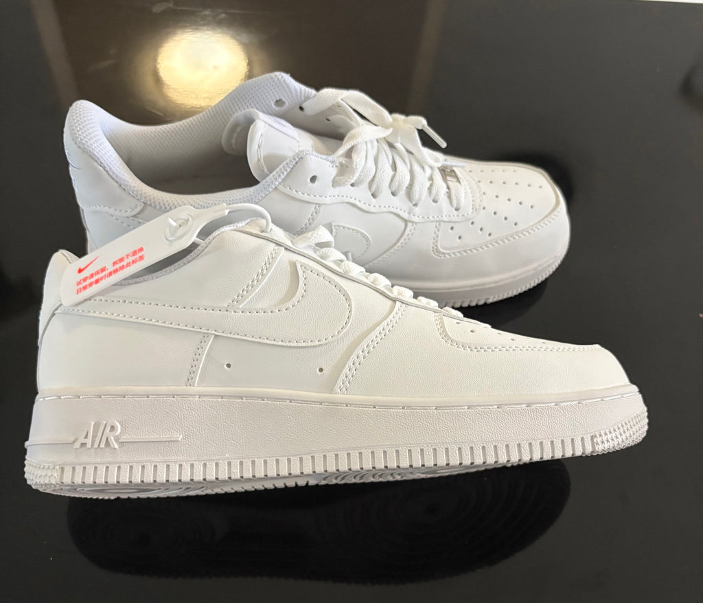 Zapatos