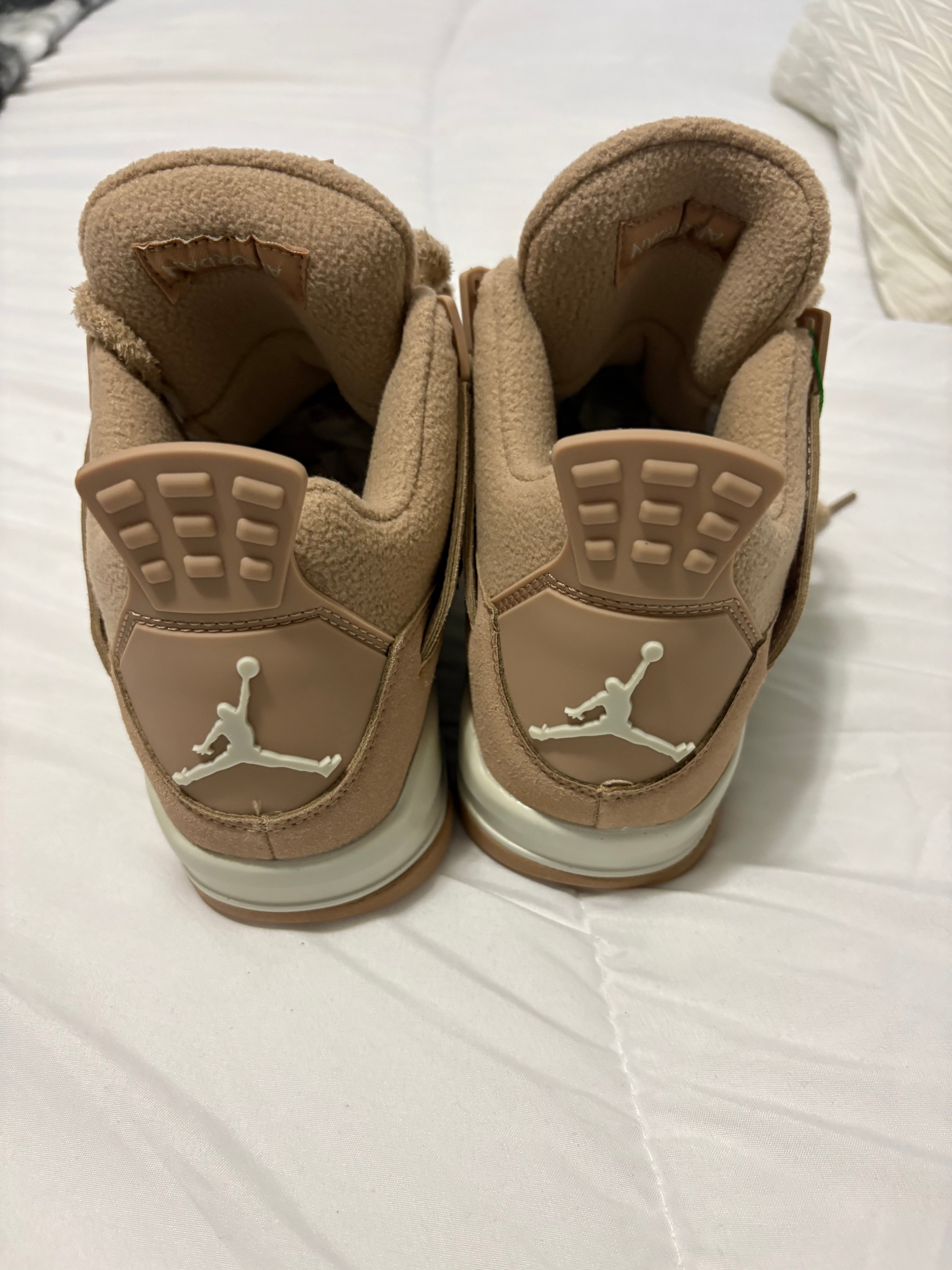 Zapatos