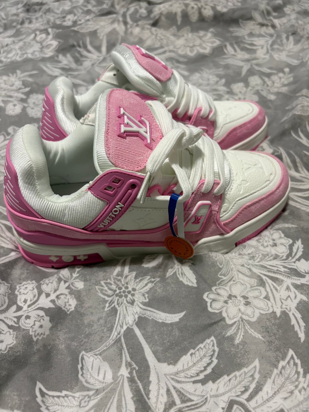 Zapatos