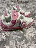 Zapatos