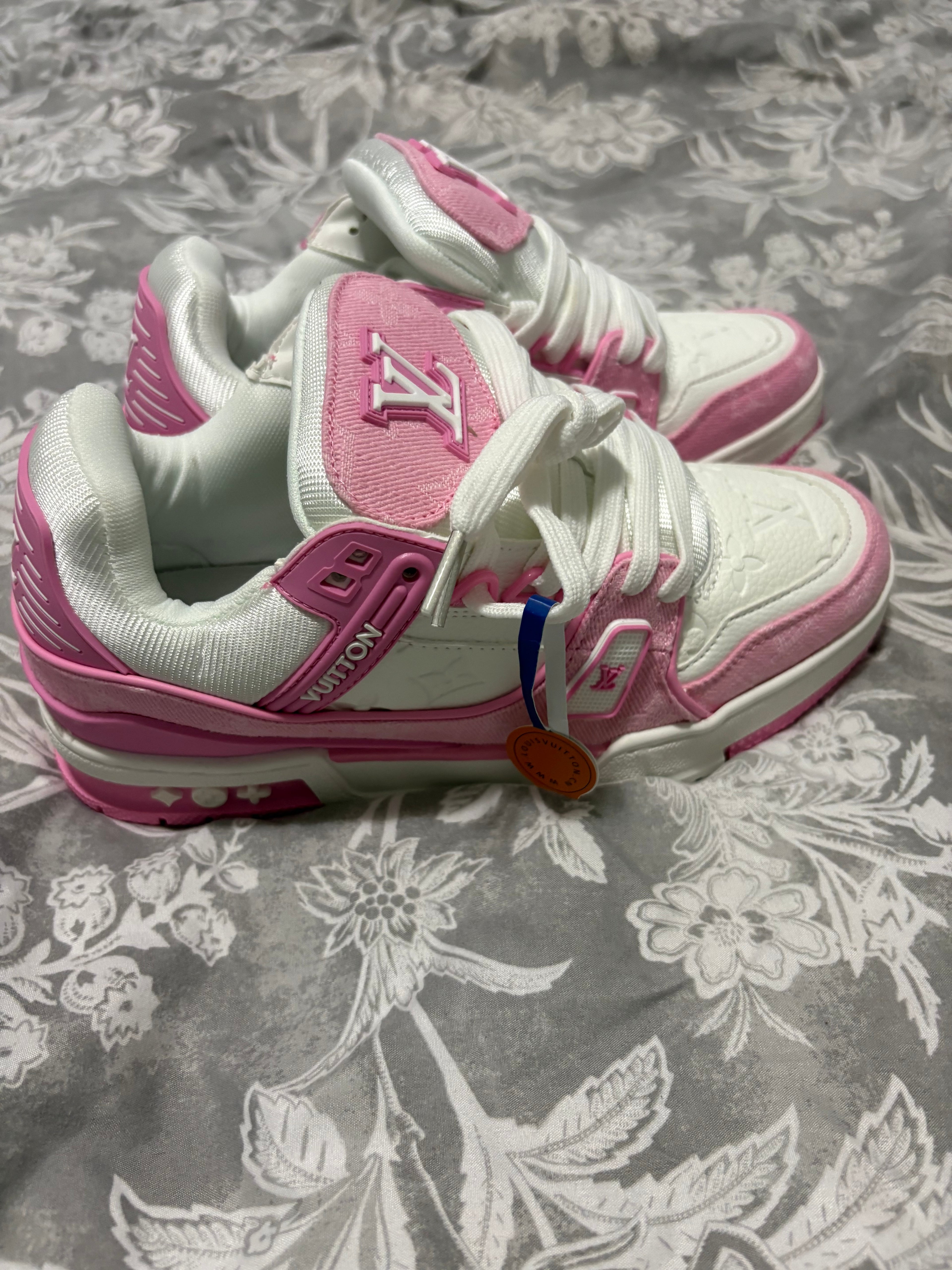 Zapatos