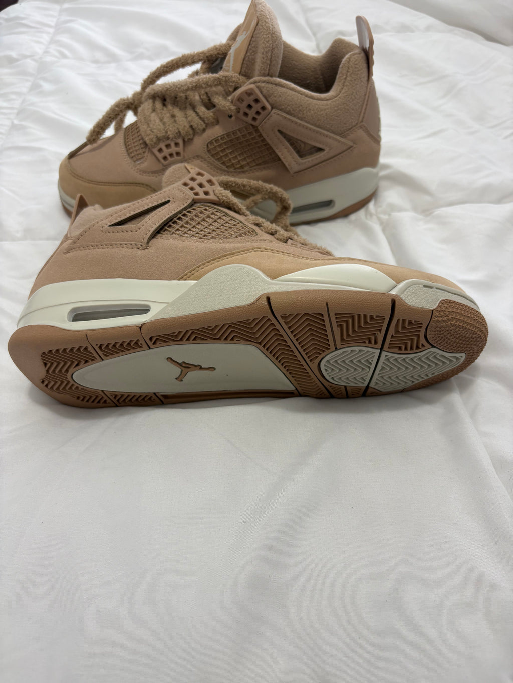 Zapatos