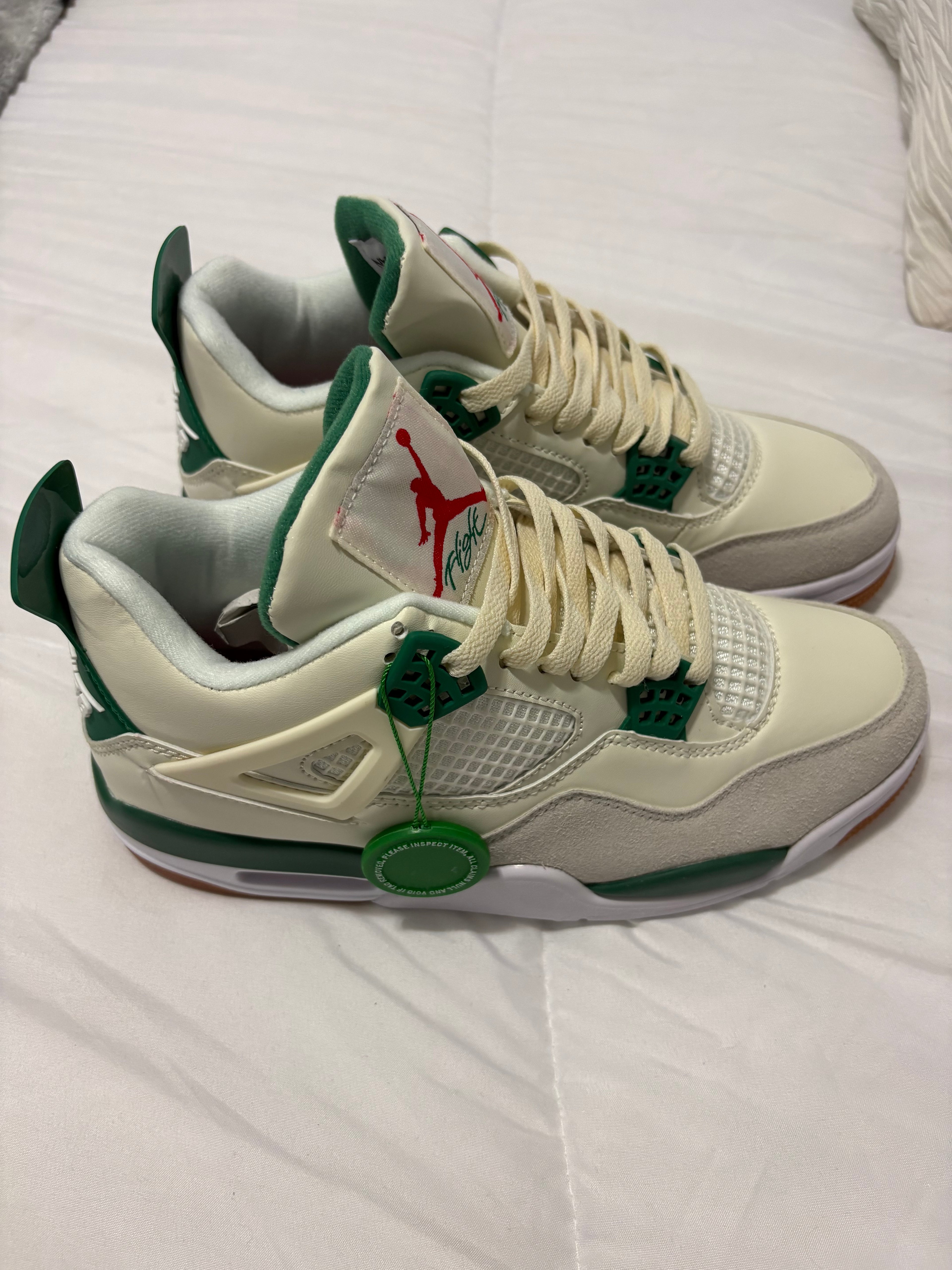 Zapatos