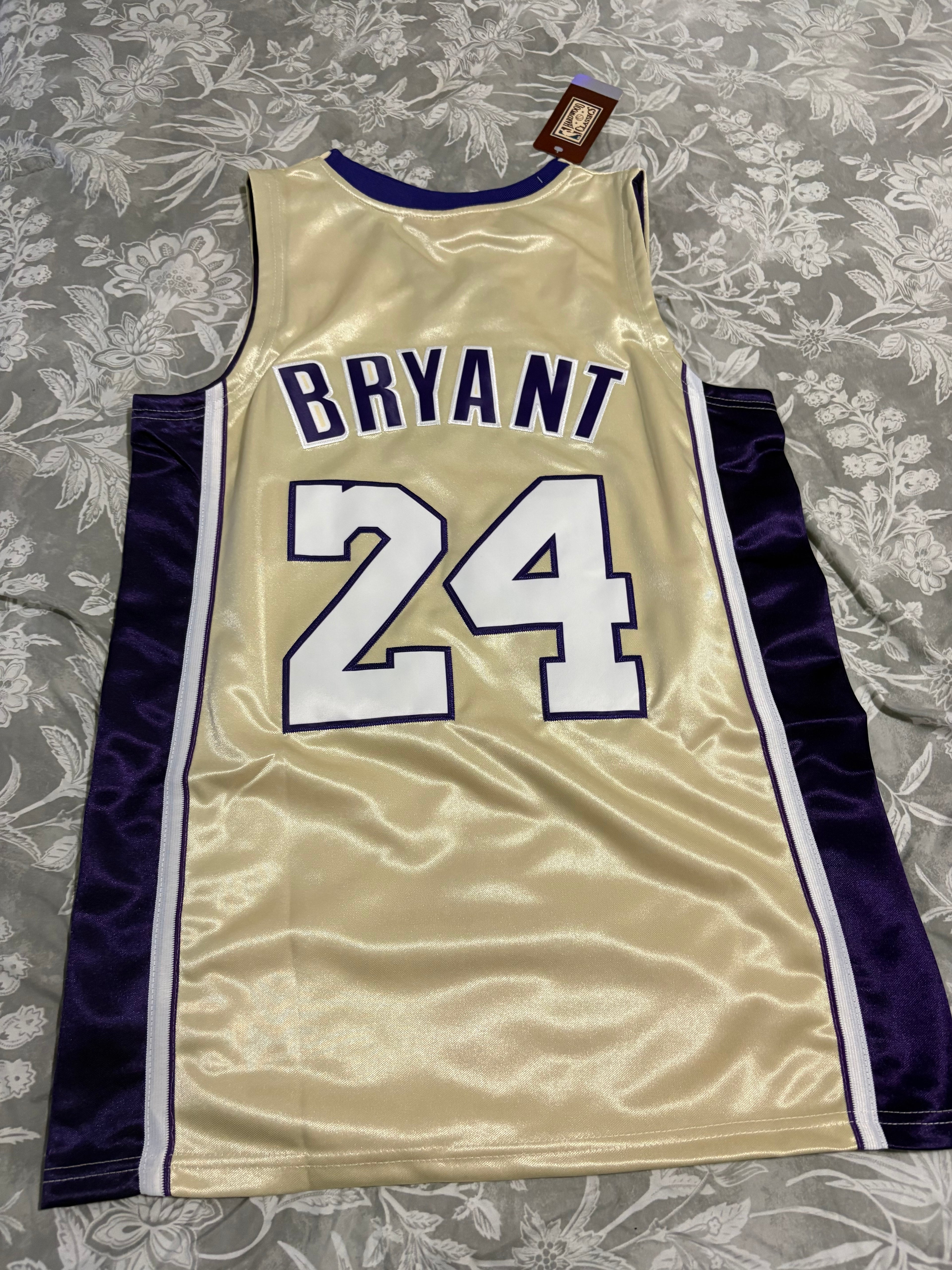 Camiseta de Basketball 🏀 Size S-2XL