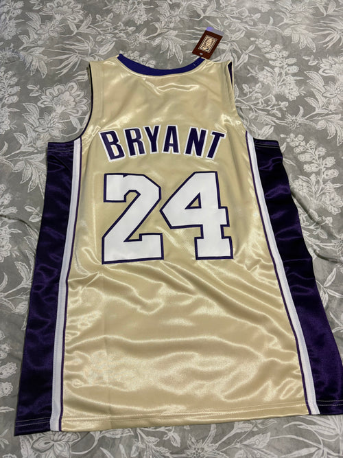 Camiseta de Basketball 🏀 Size S-2XL