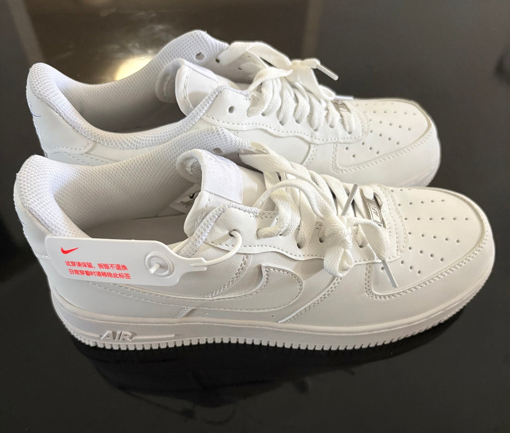 Zapatos
