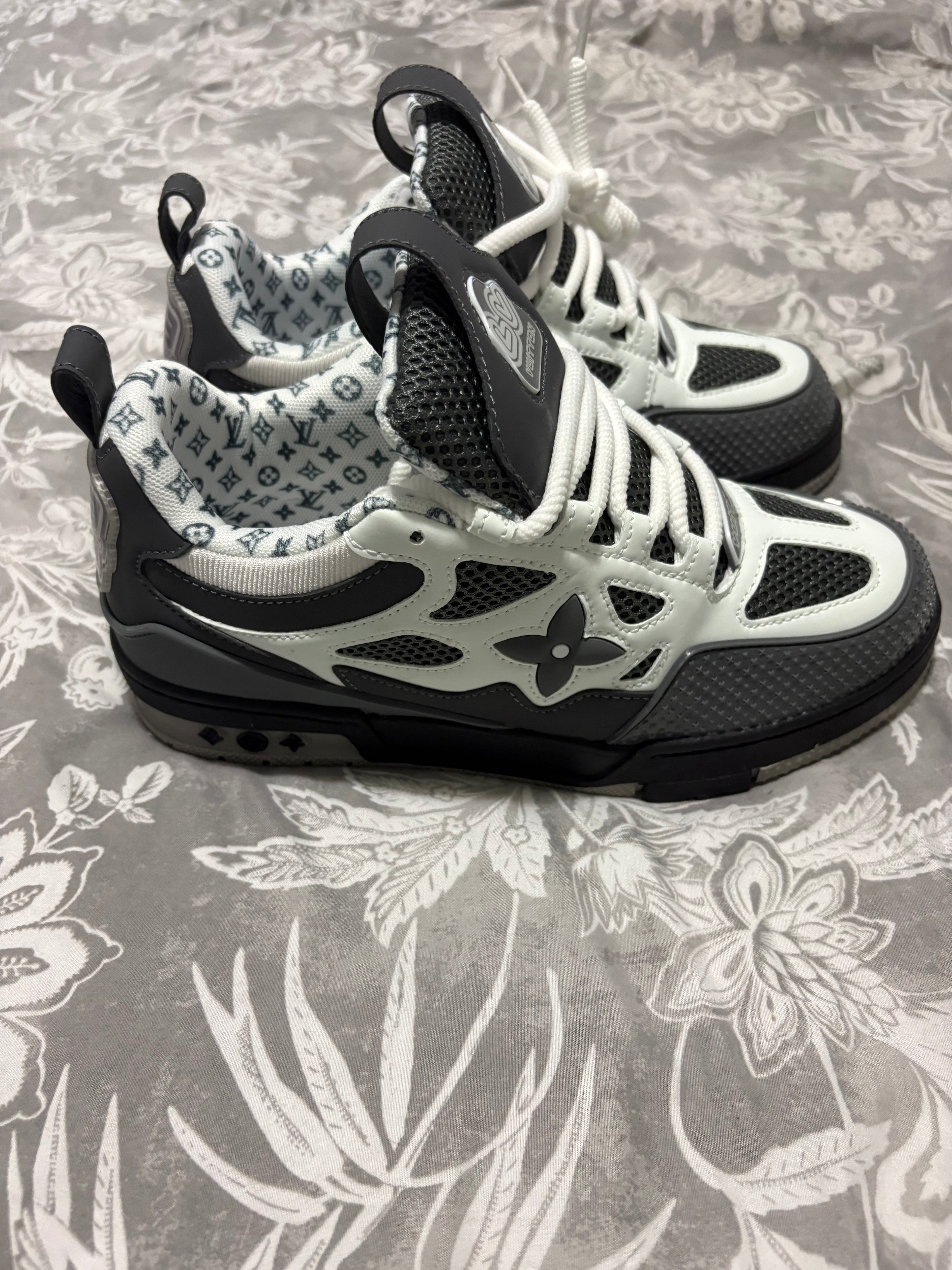 Zapatos