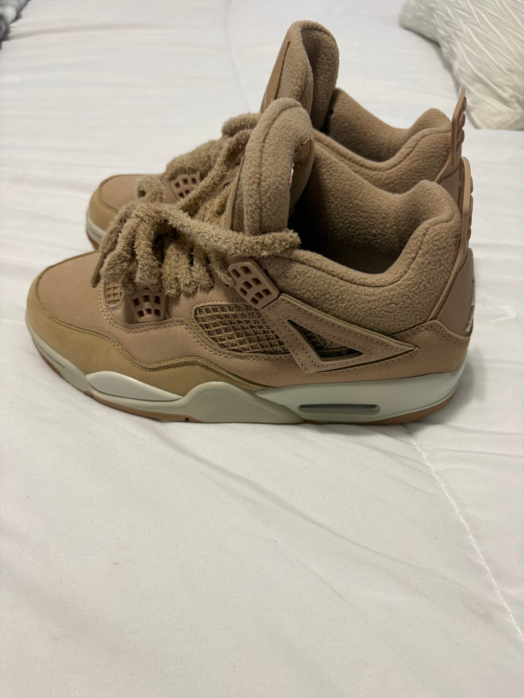 Zapatos