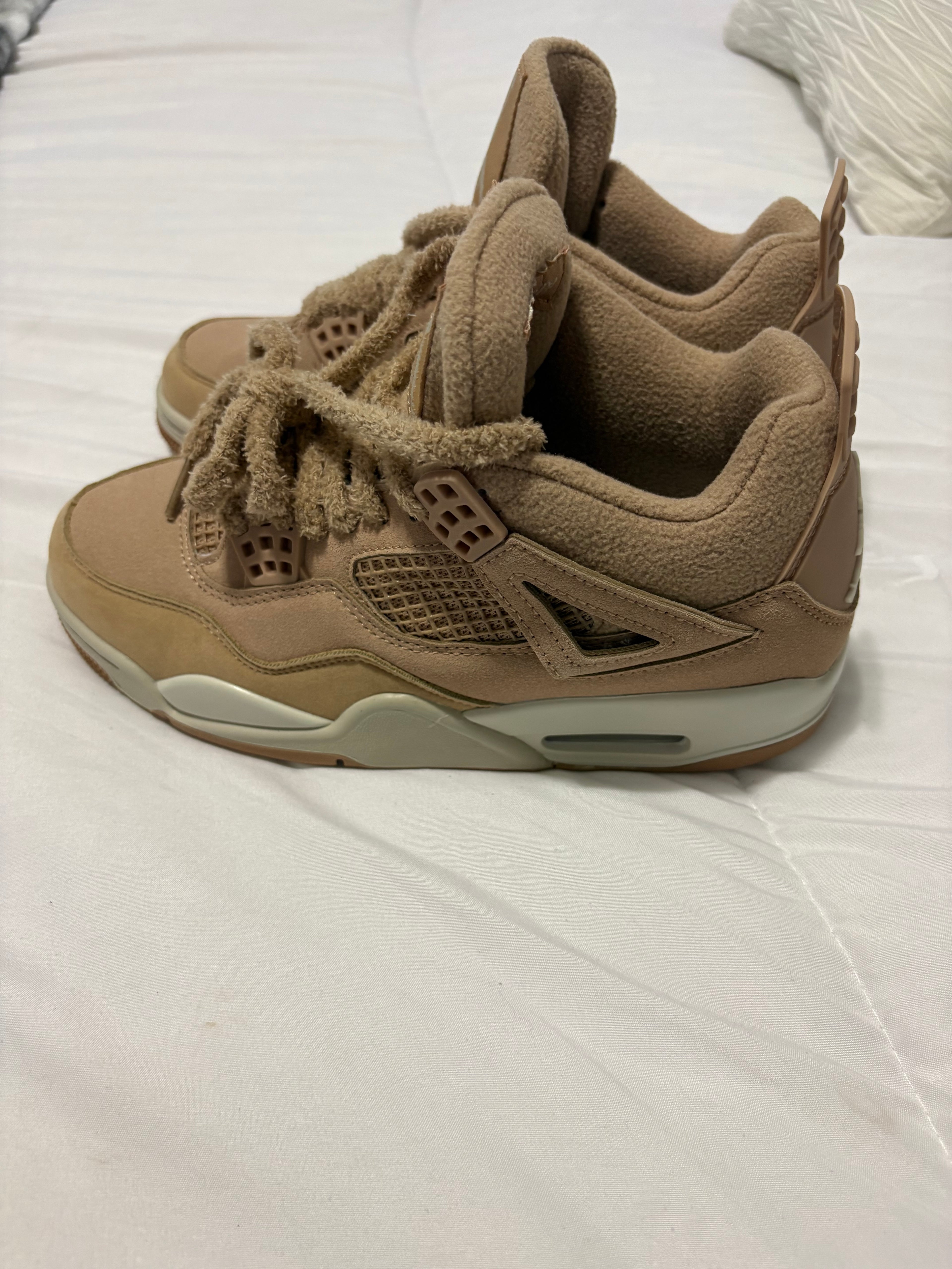 Zapatos
