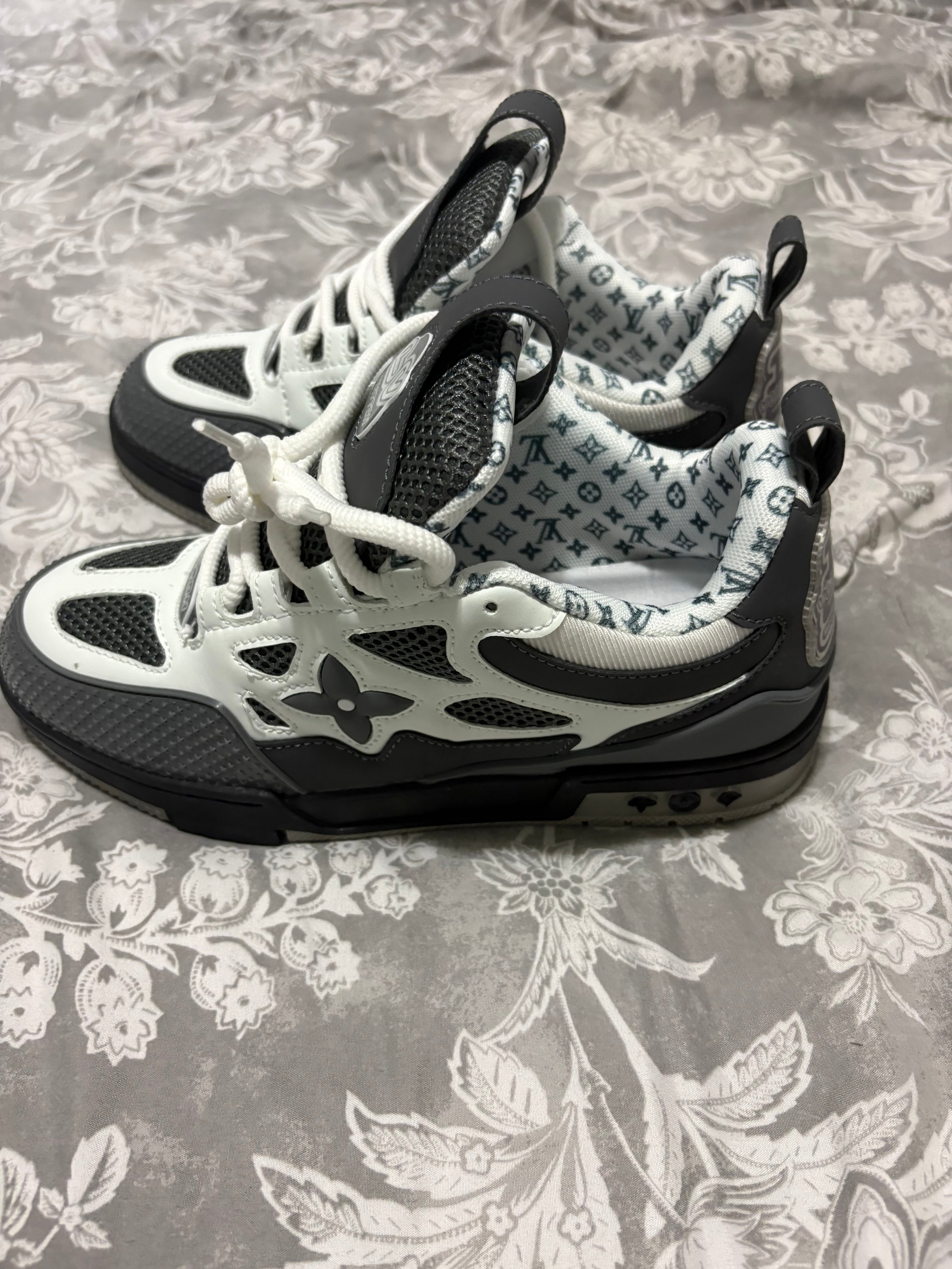 Zapatos