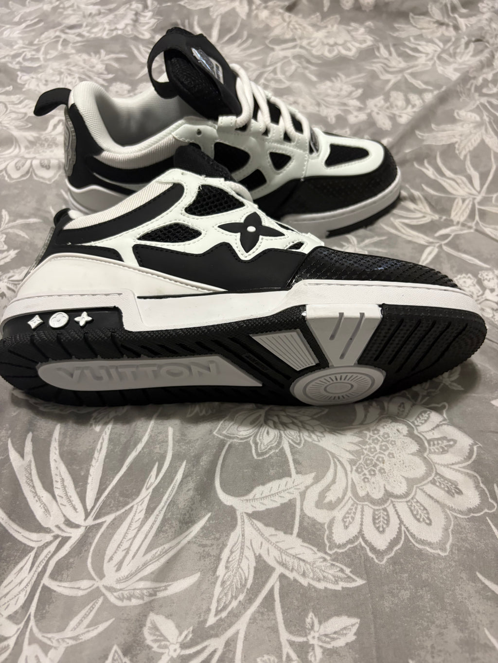 Zapatos