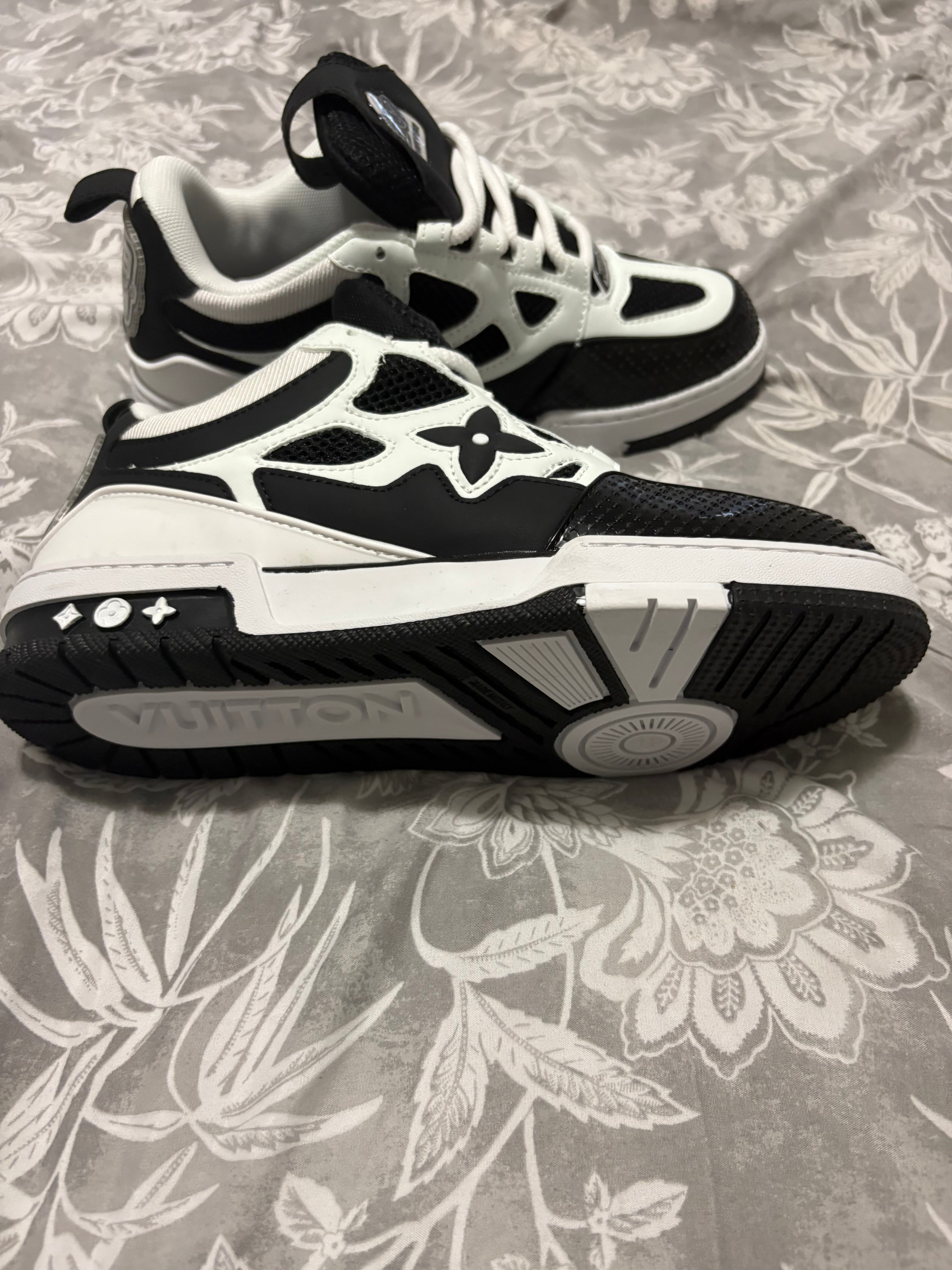Zapatos