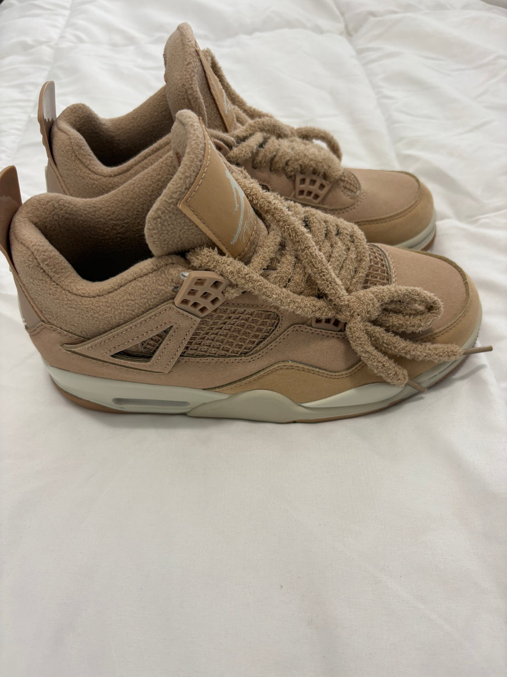 Zapatos