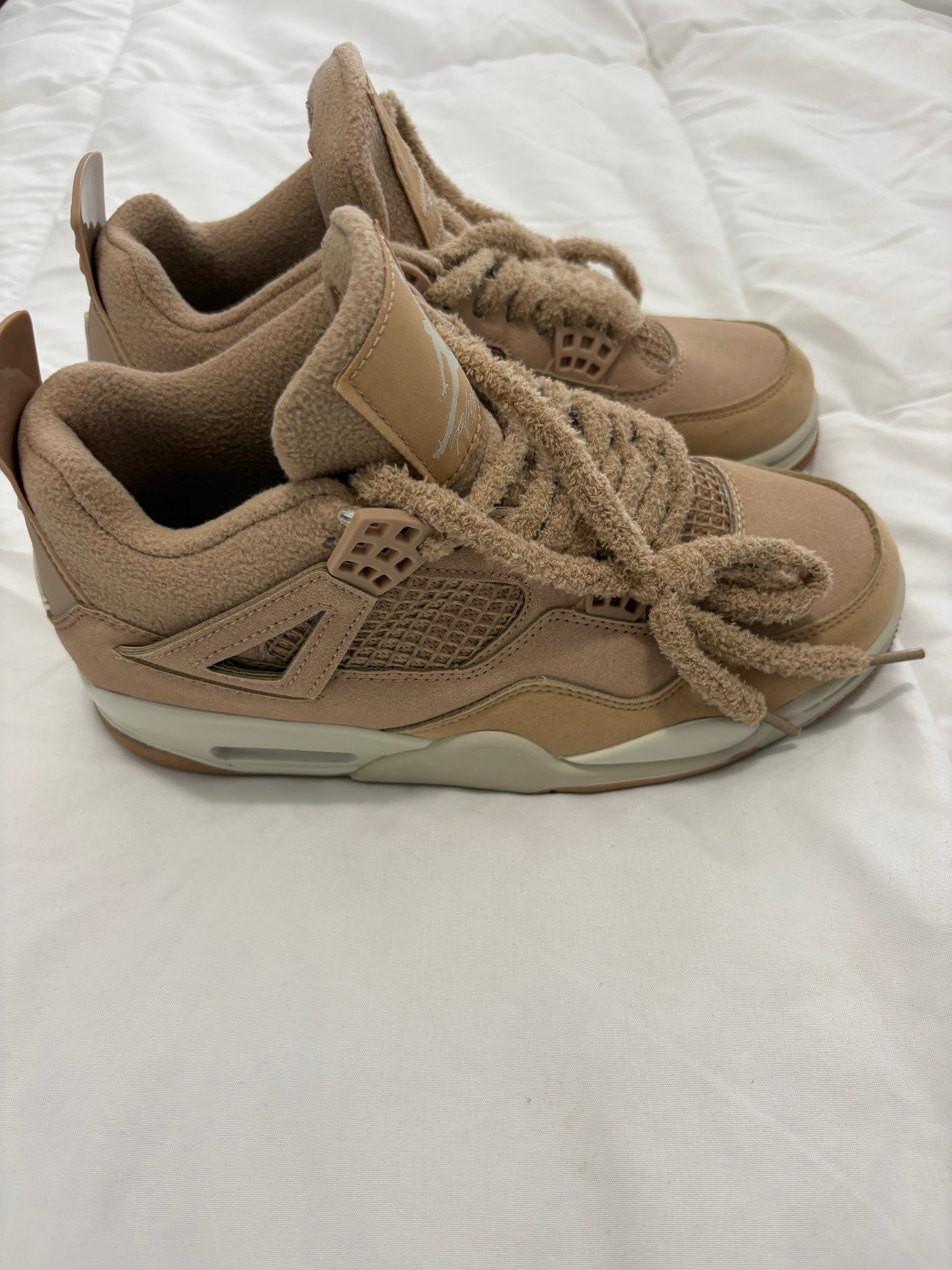 Zapatos