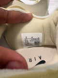 Zapatos