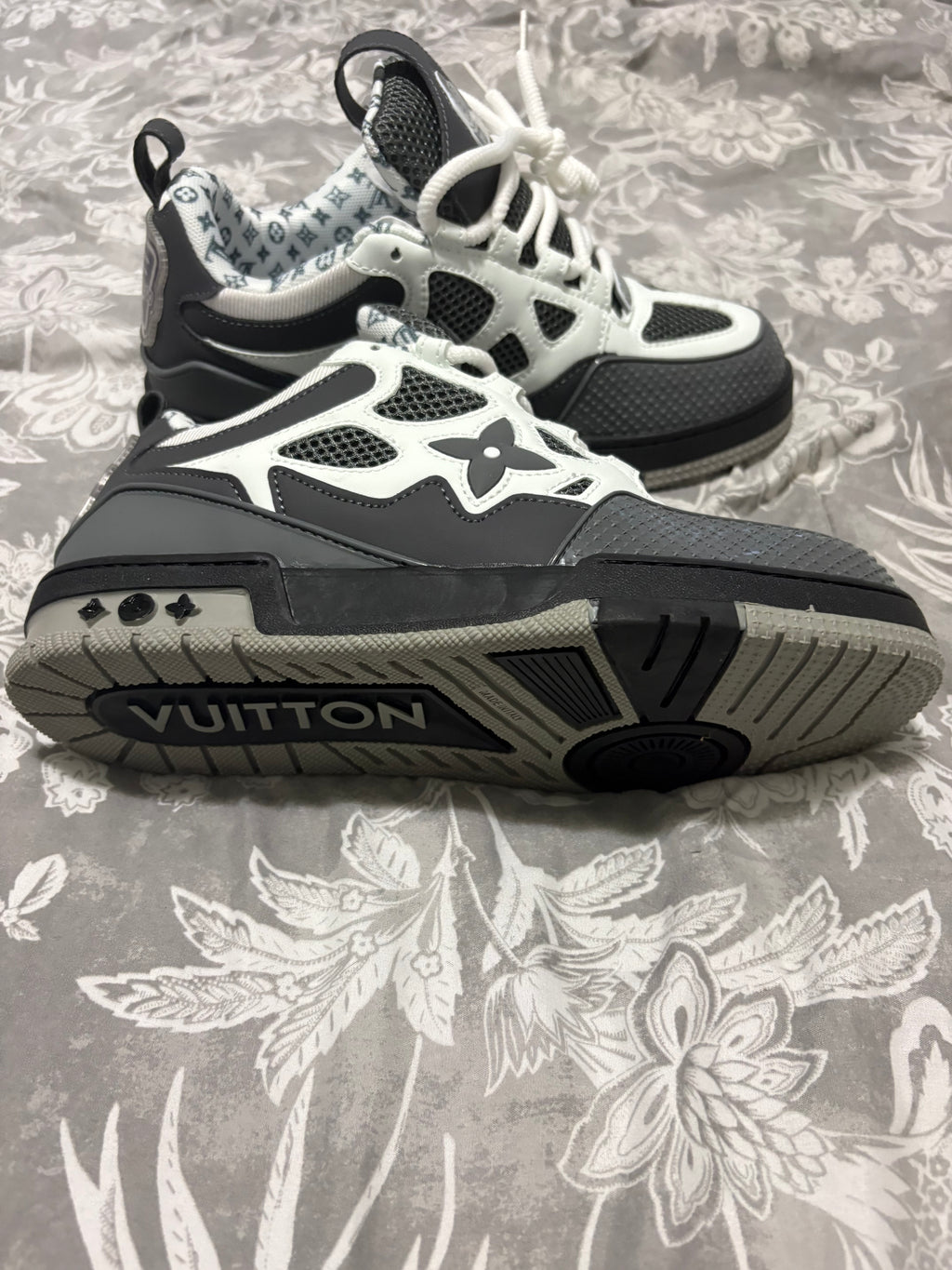 Zapatos