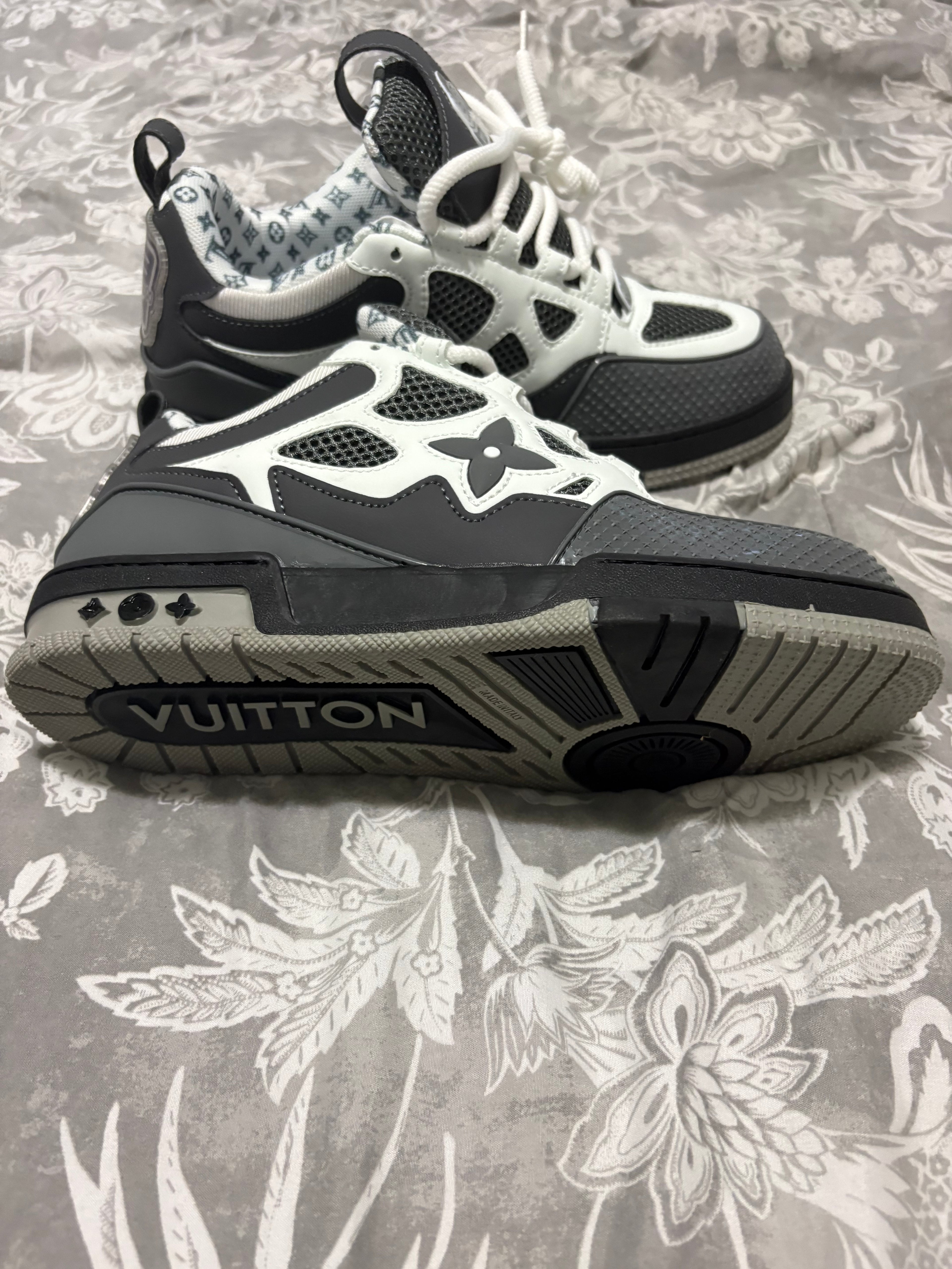 Zapatos