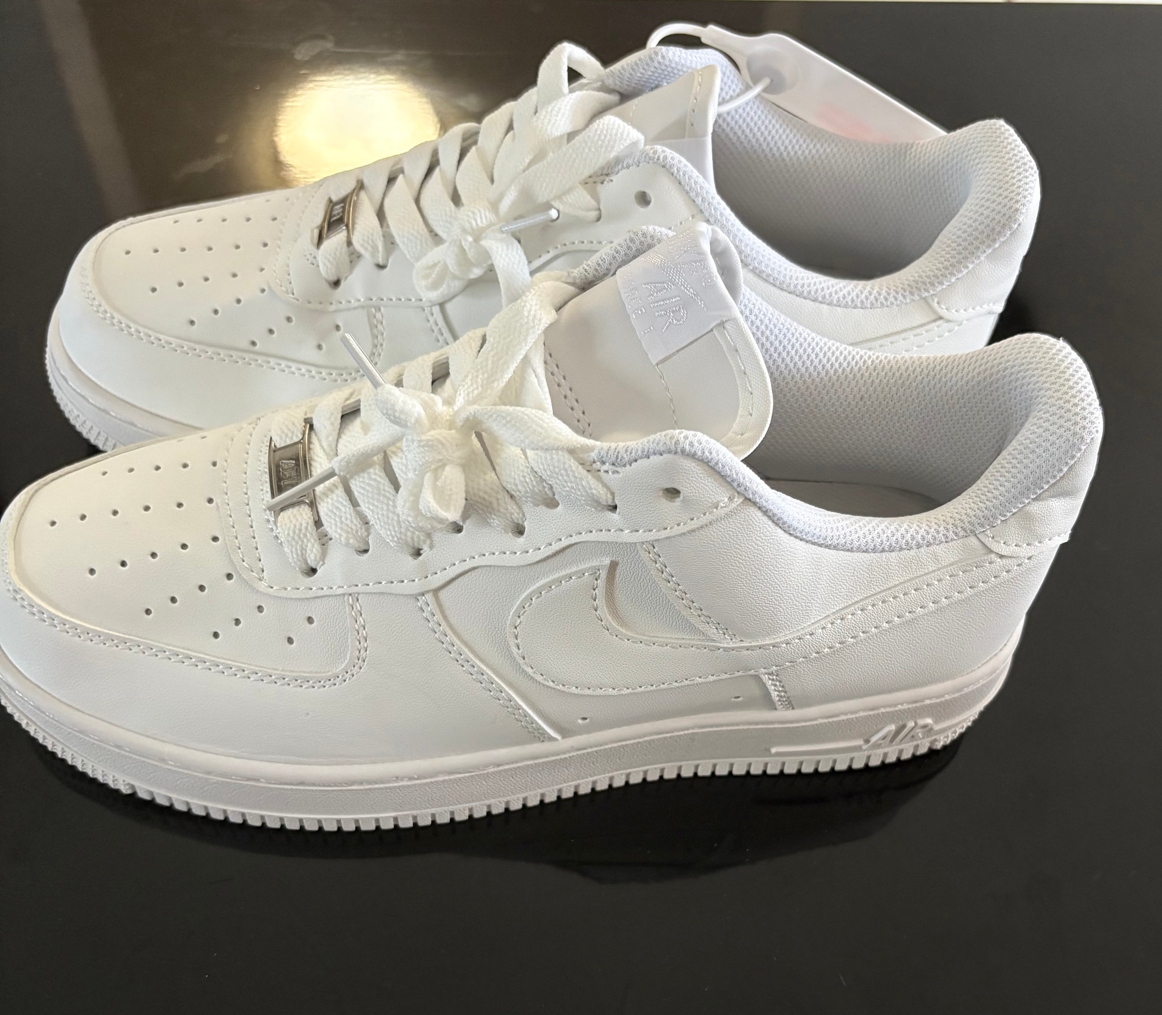 Zapatos