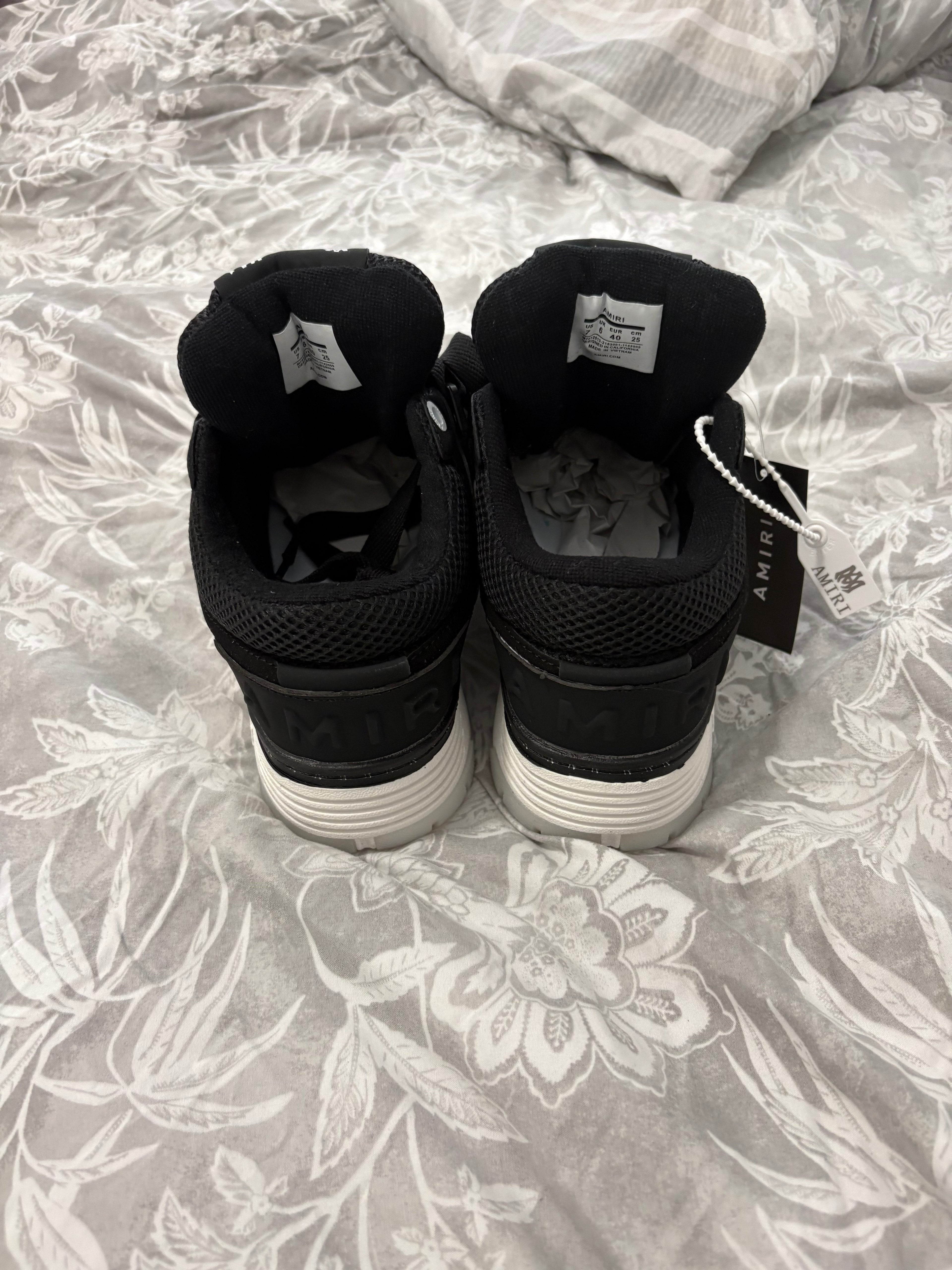 Zapatos