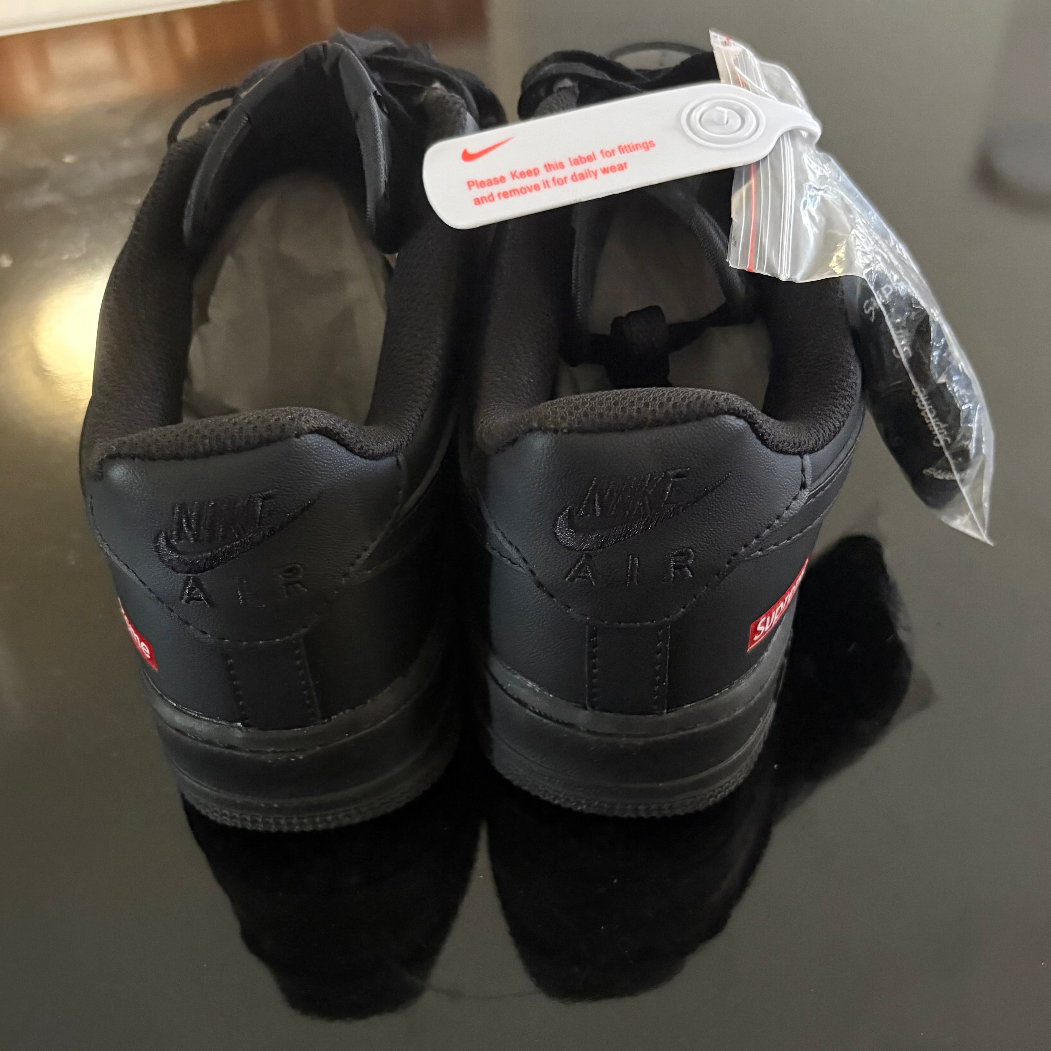 Zapatos Clásicos de Moda