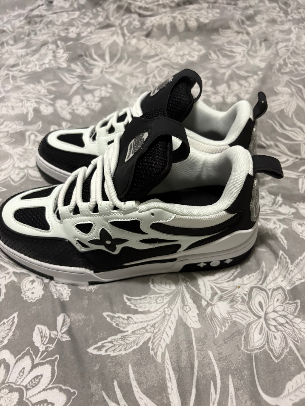 Zapatos