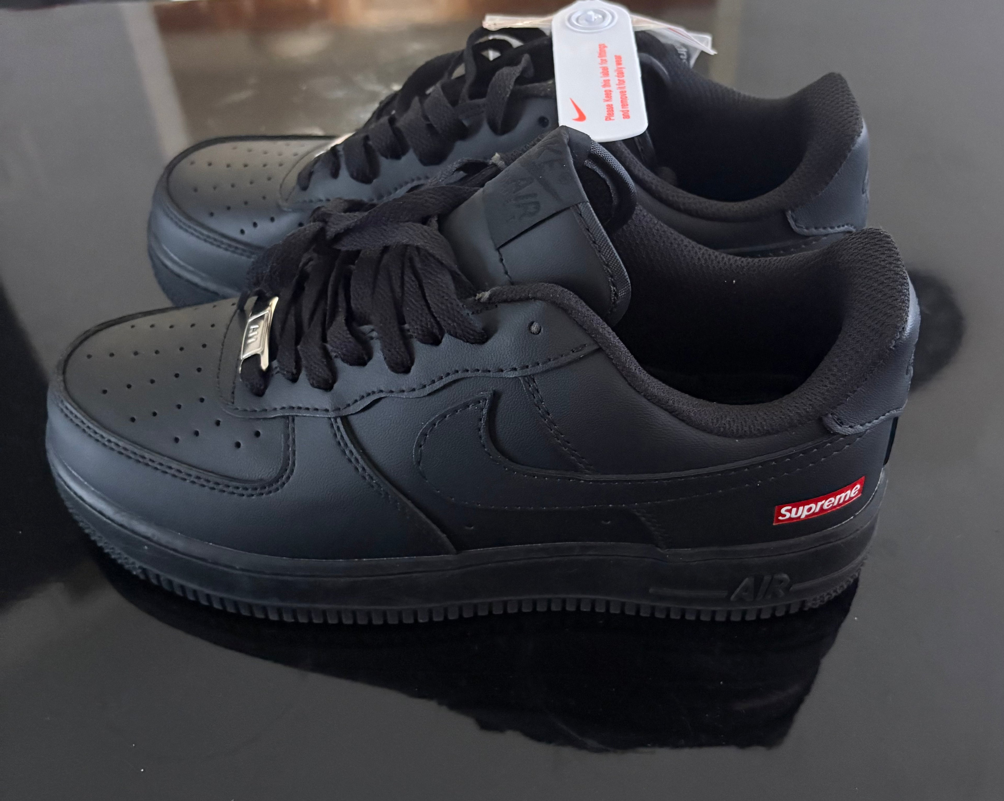 Zapatos Clásicos de Moda
