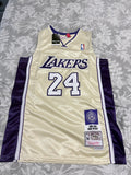 Camiseta de Basketball 🏀 Size S-2XL
