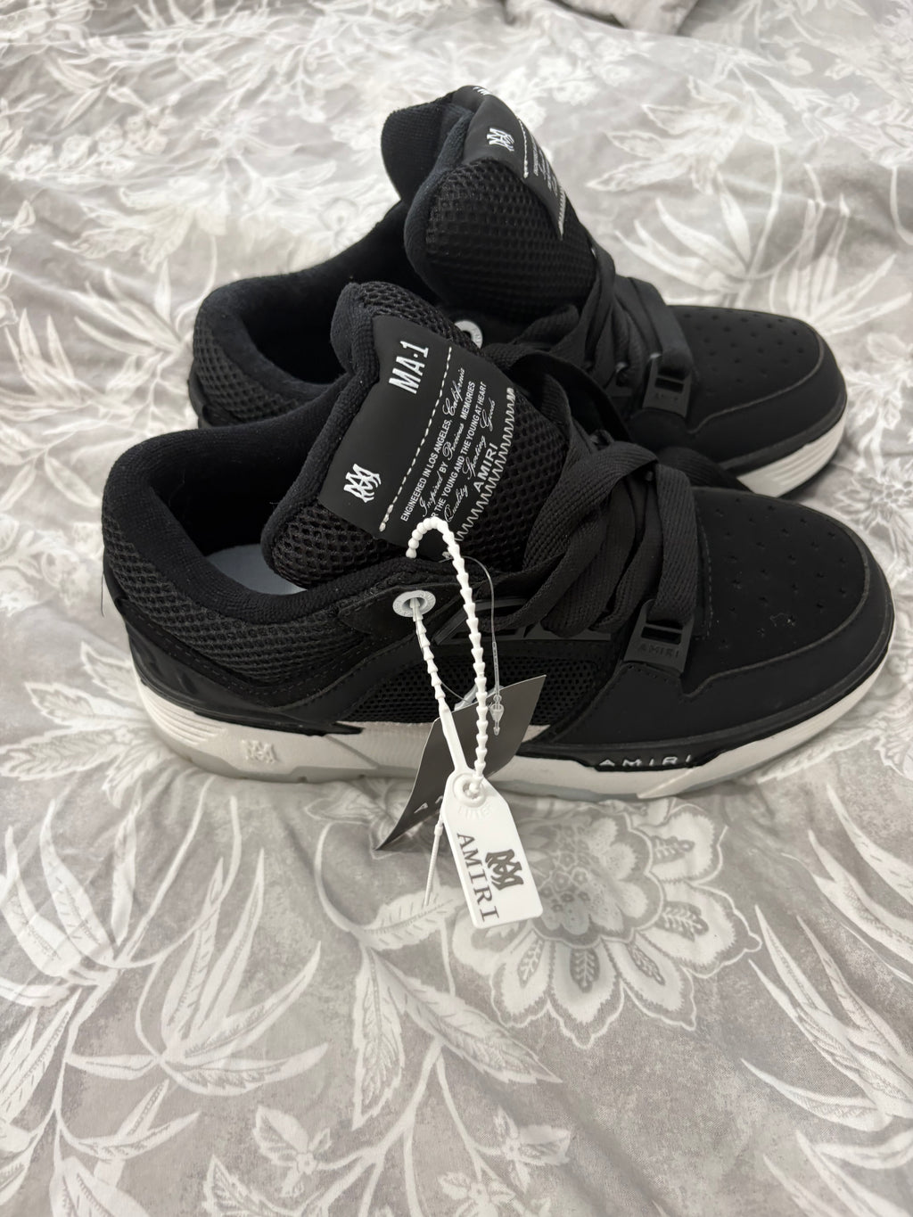 Zapatos