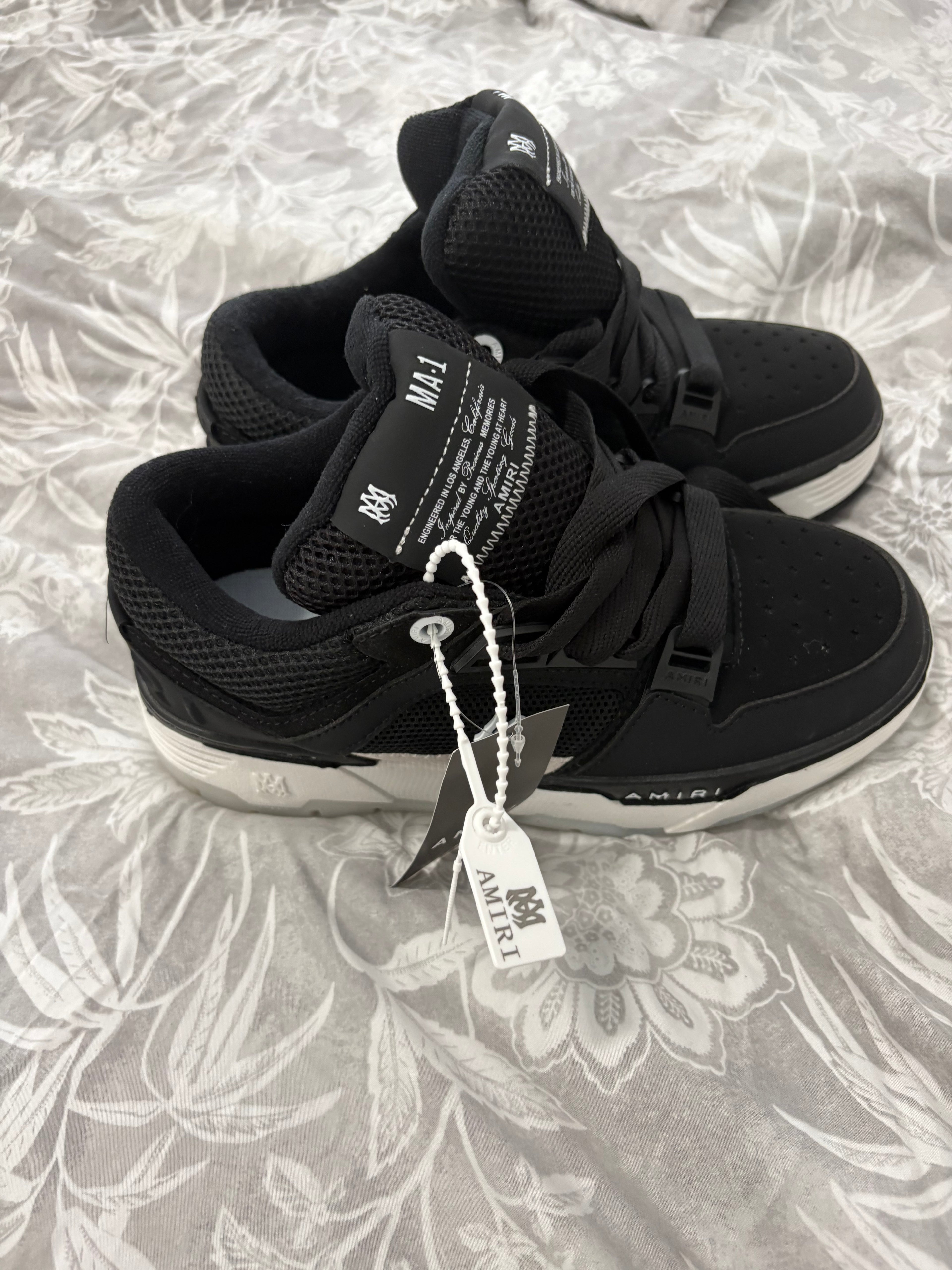 Zapatos