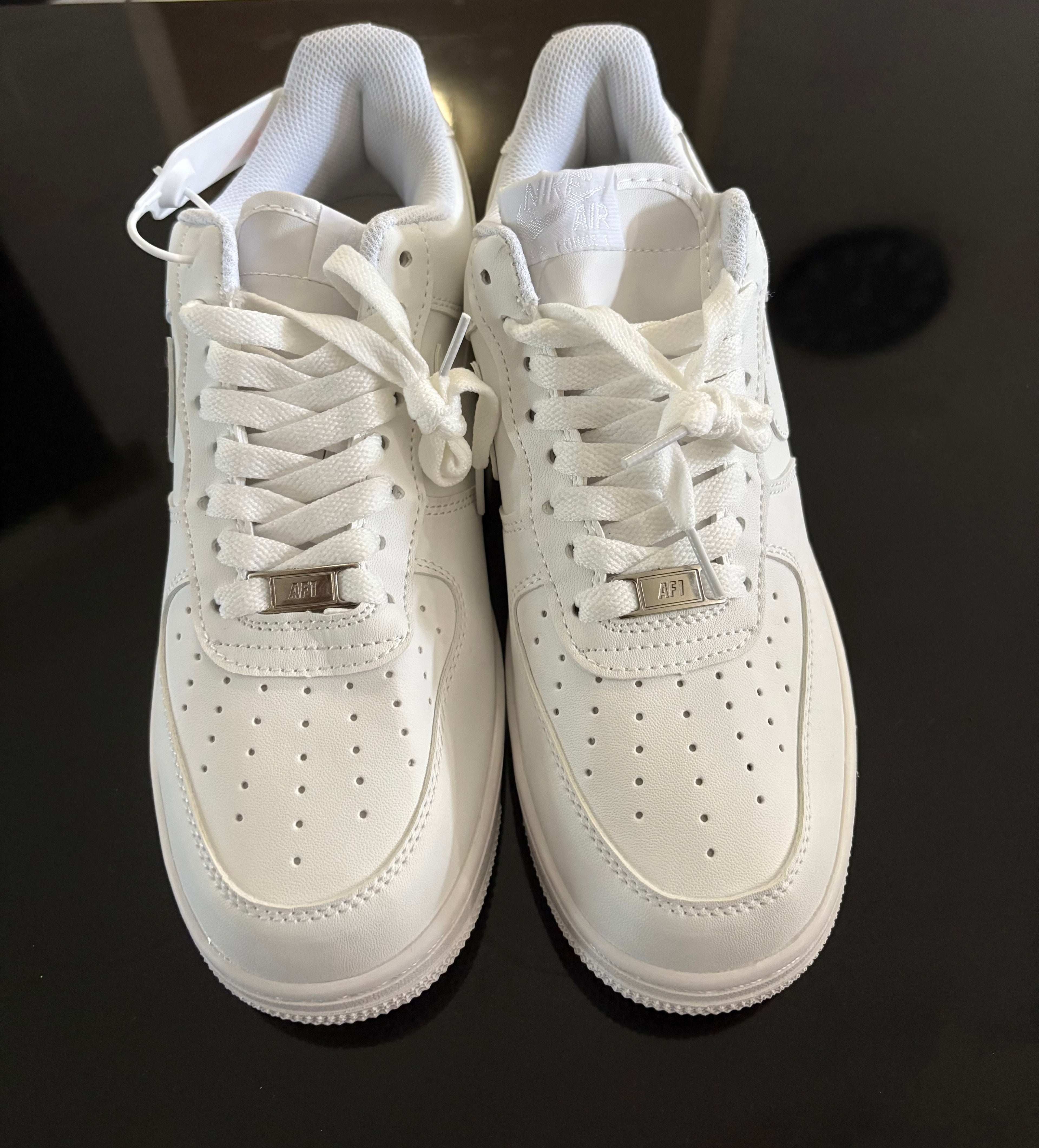 Zapatos