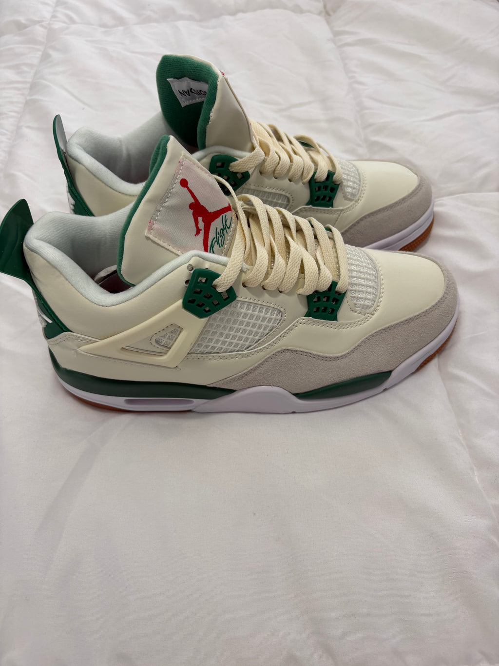Zapatos