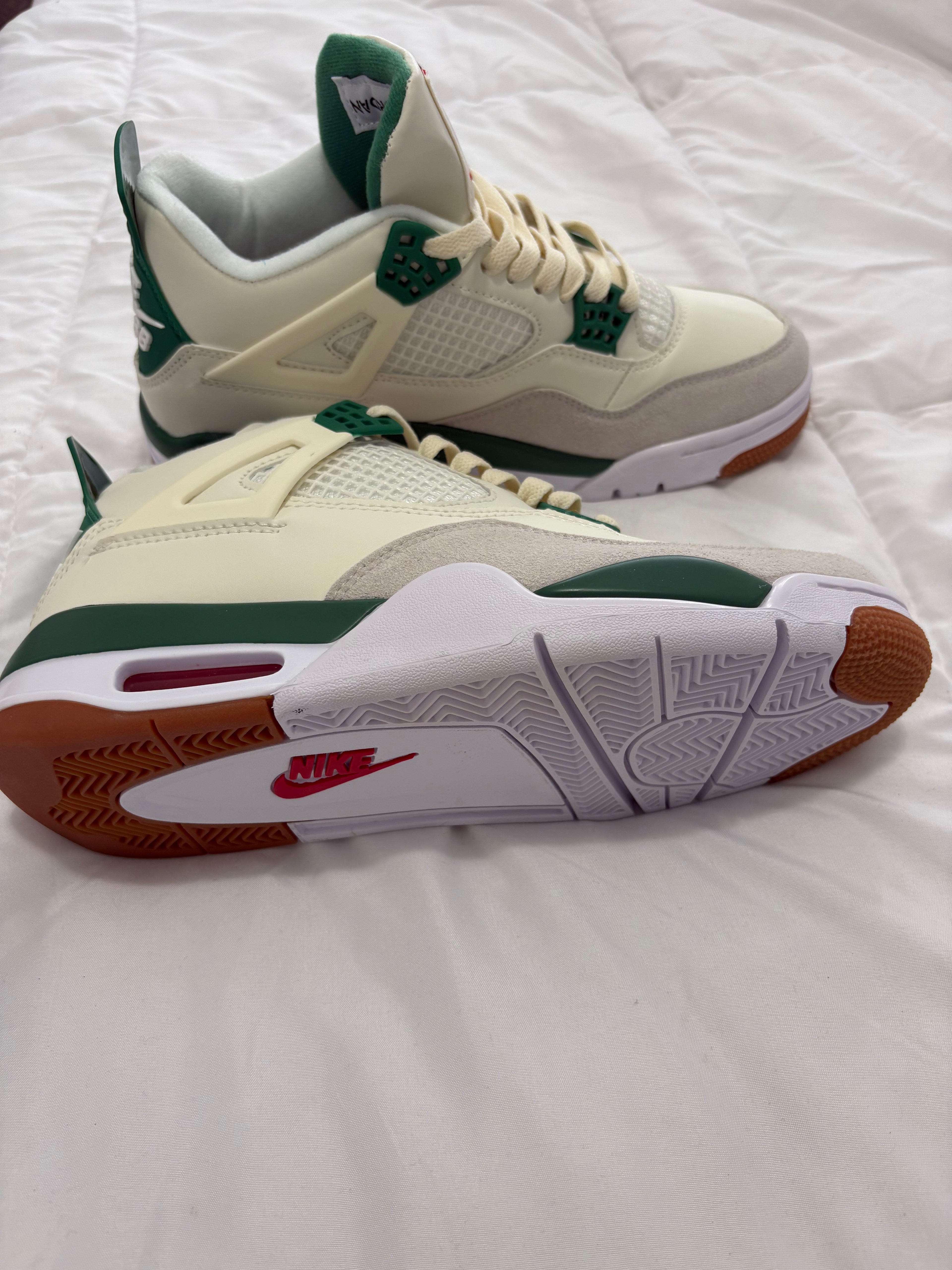 Zapatos