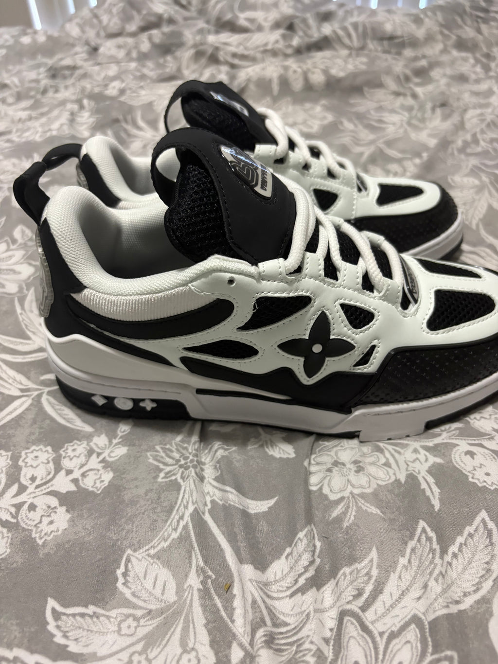Zapatos