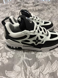 Zapatos