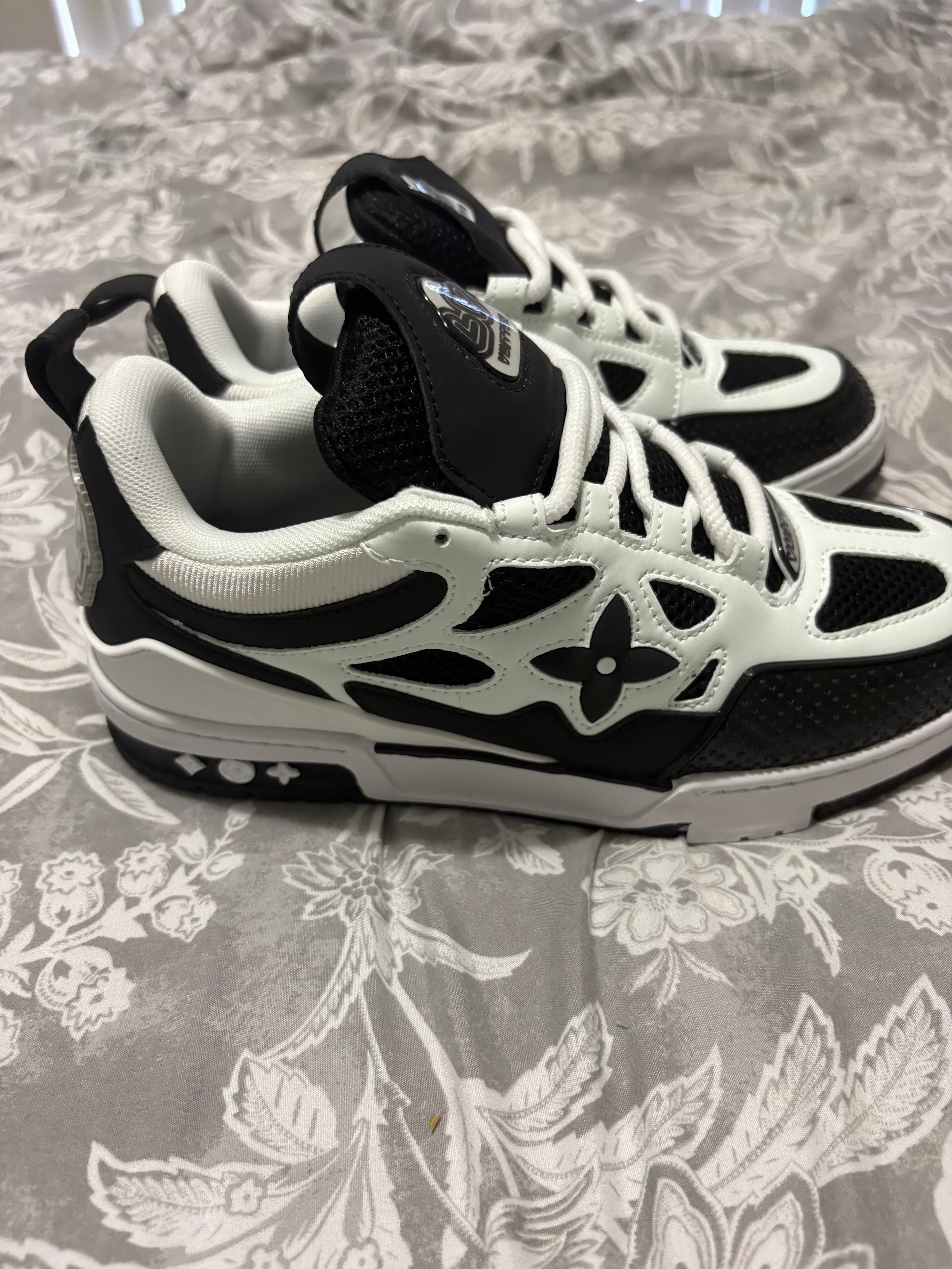 Zapatos