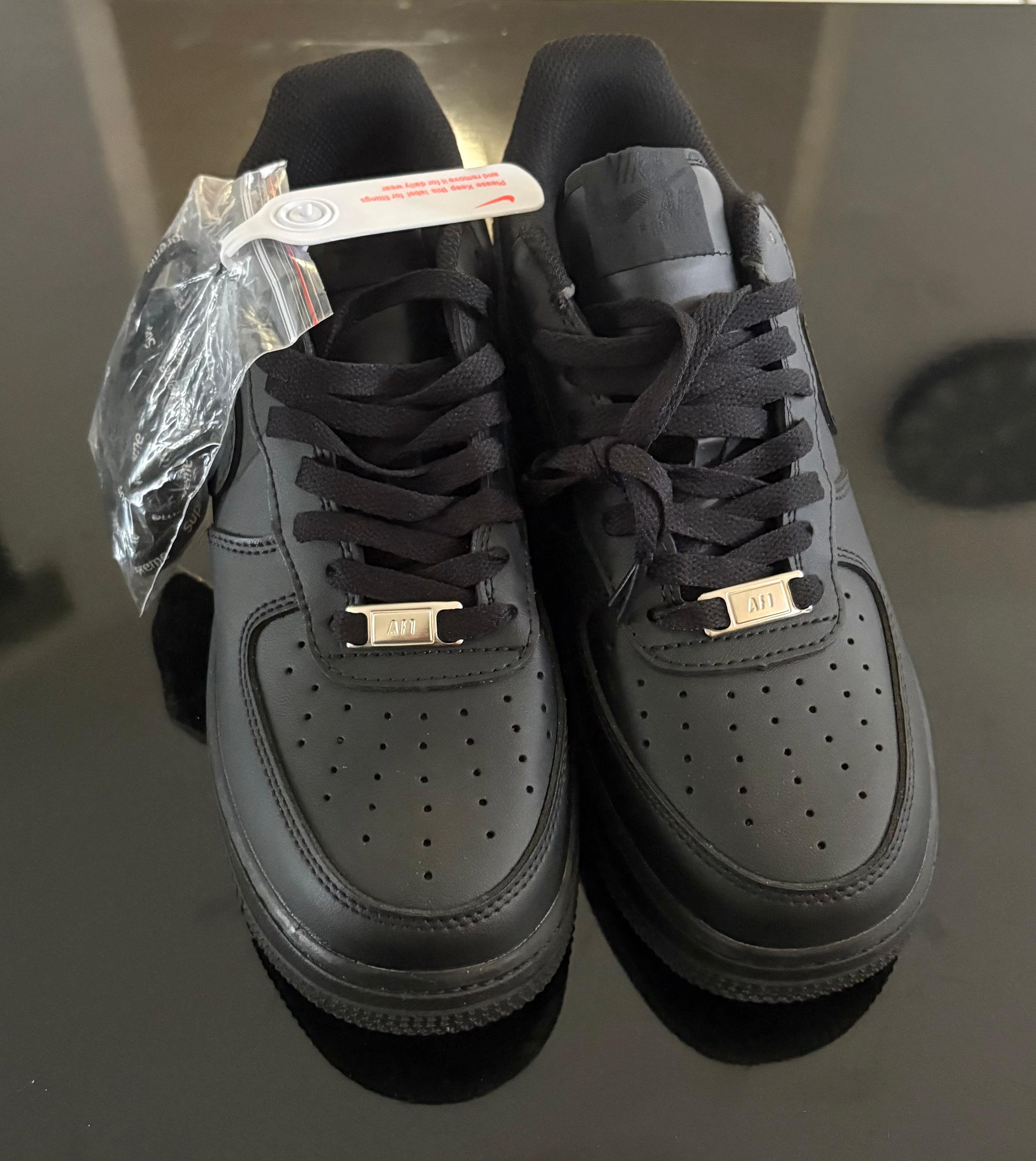 Zapatos Clásicos de Moda