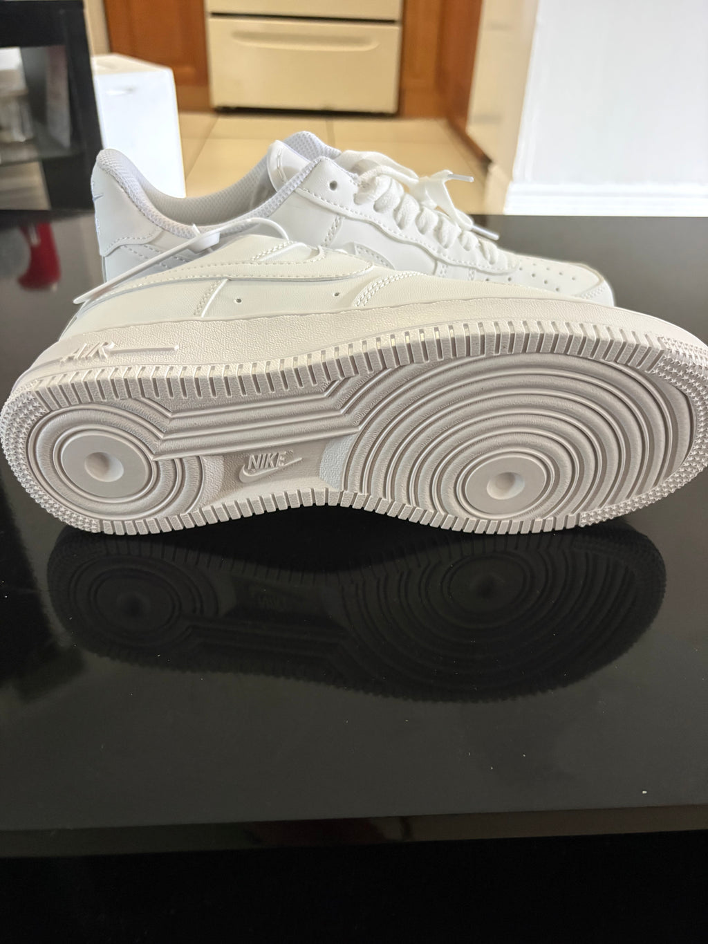 Zapatos