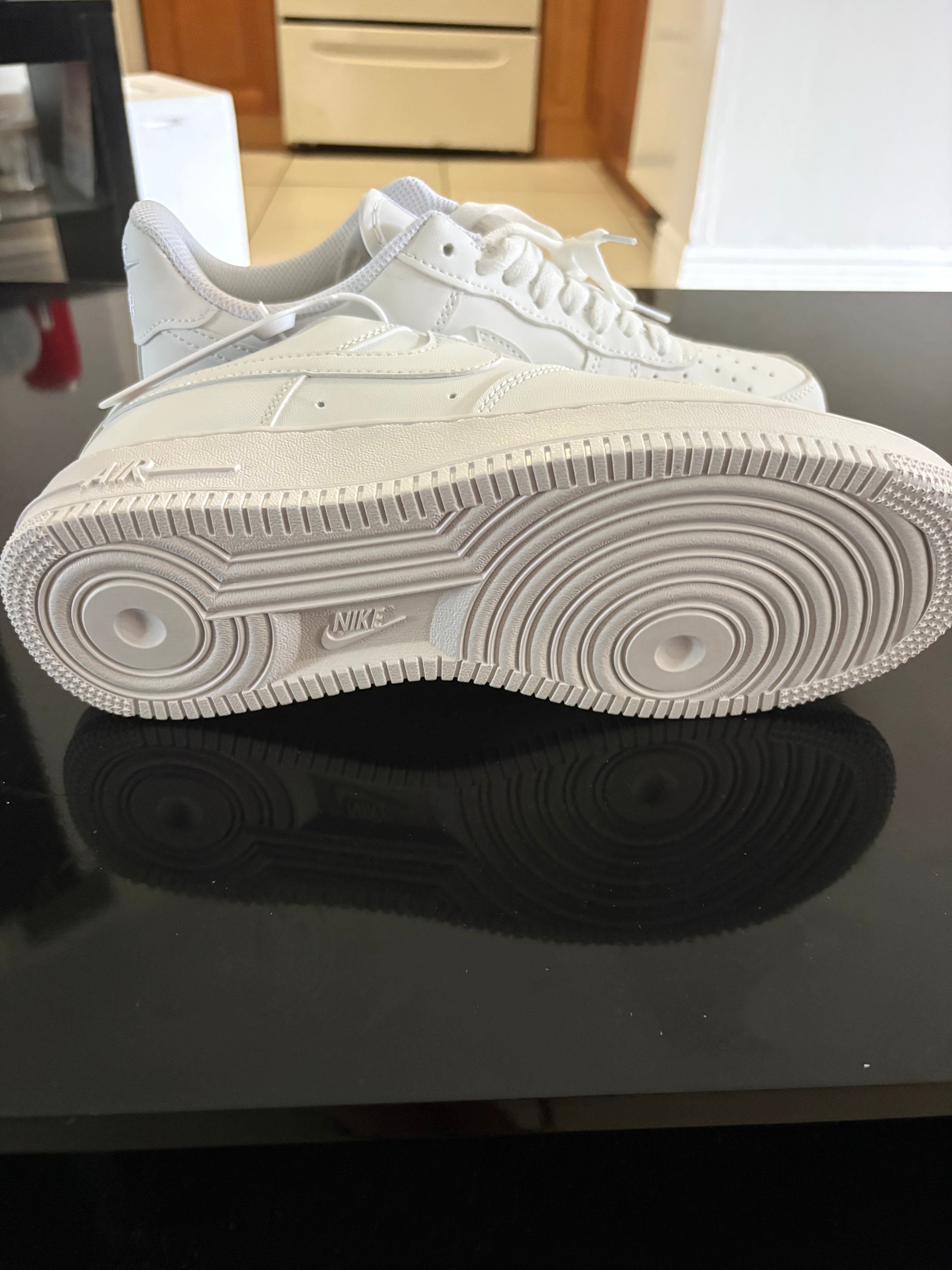 Zapatos