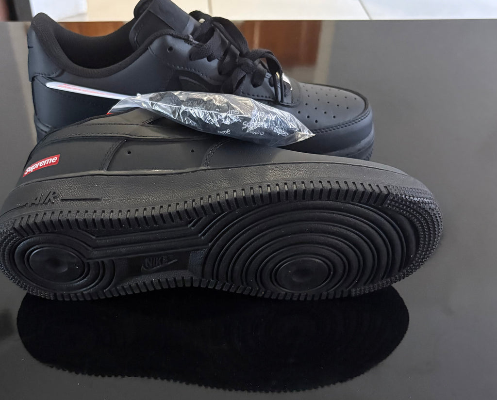 Zapatos Clásicos de Moda