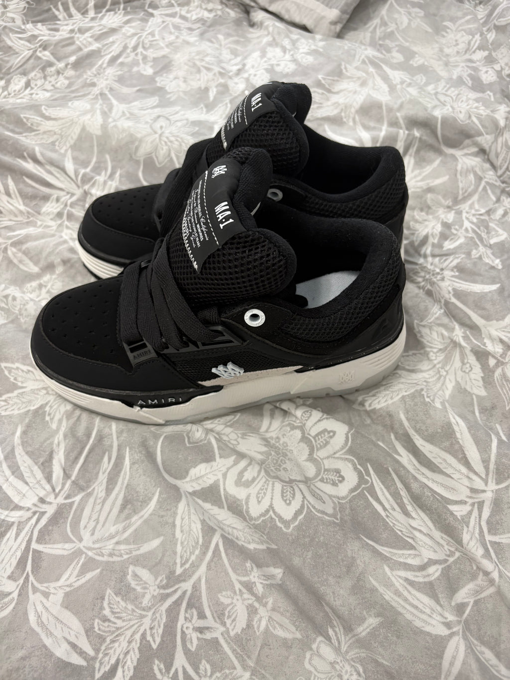 Zapatos