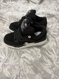 Zapatos
