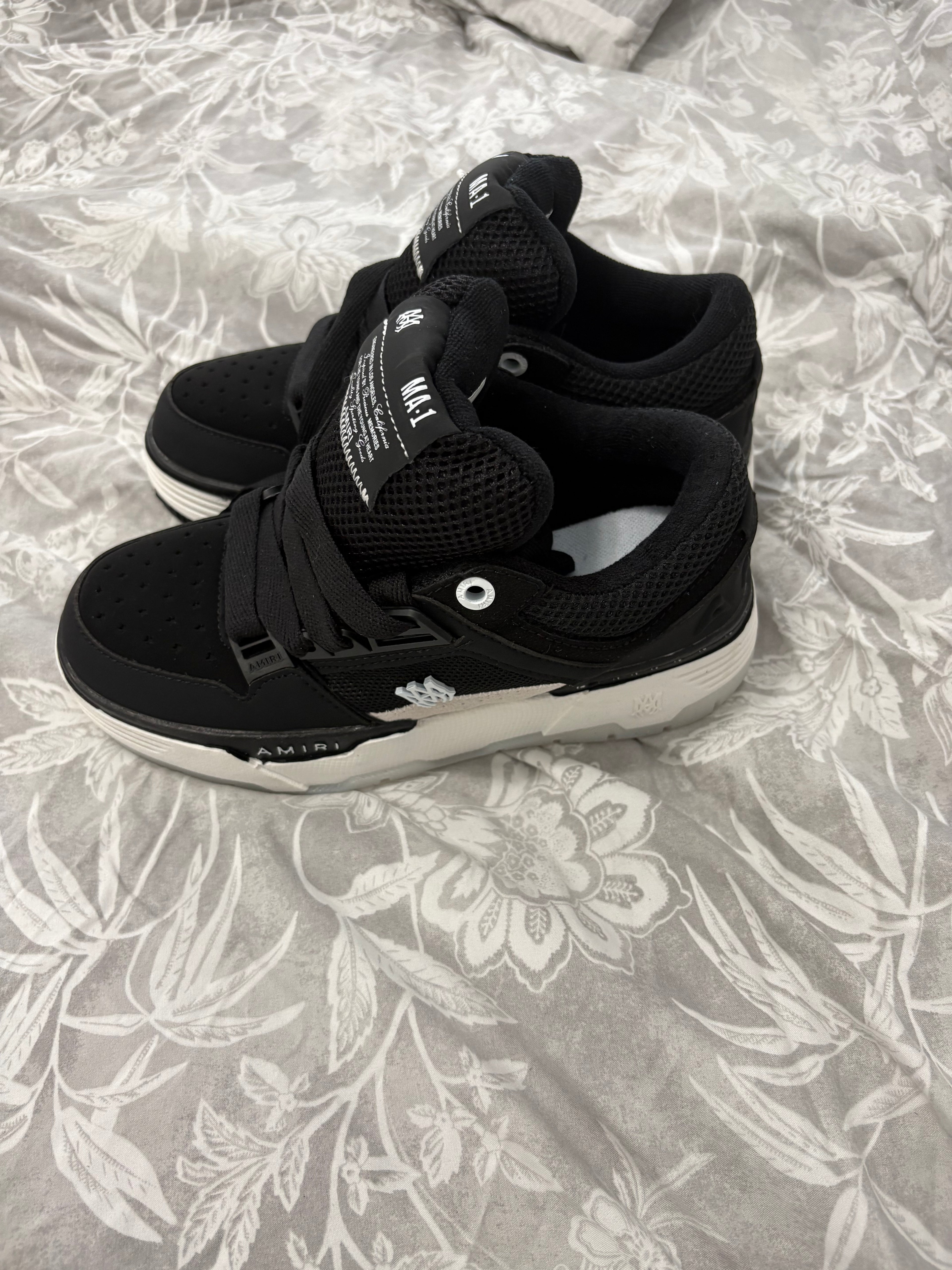 Zapatos
