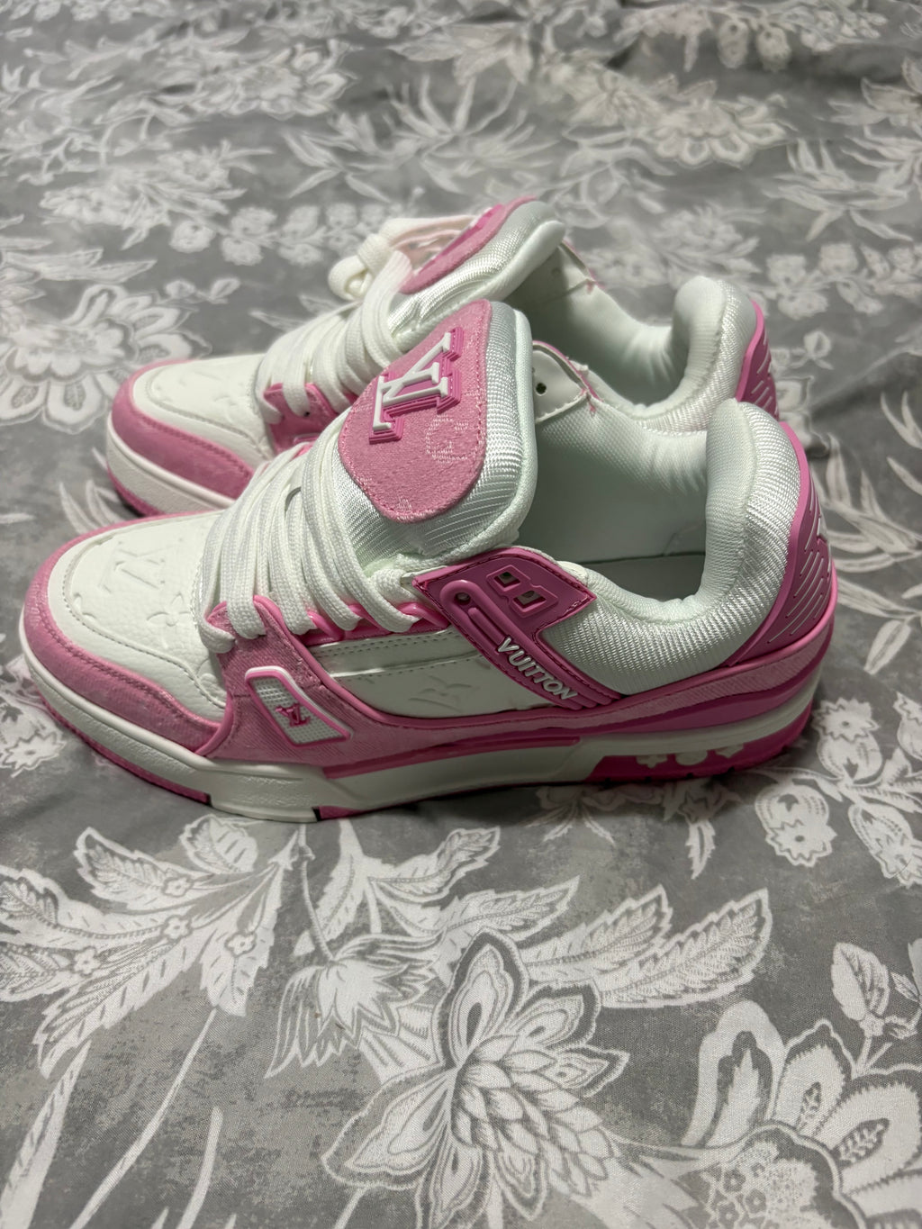 Zapatos