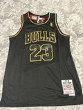 Camiseta de Basketball 🏀 Size S-2XL