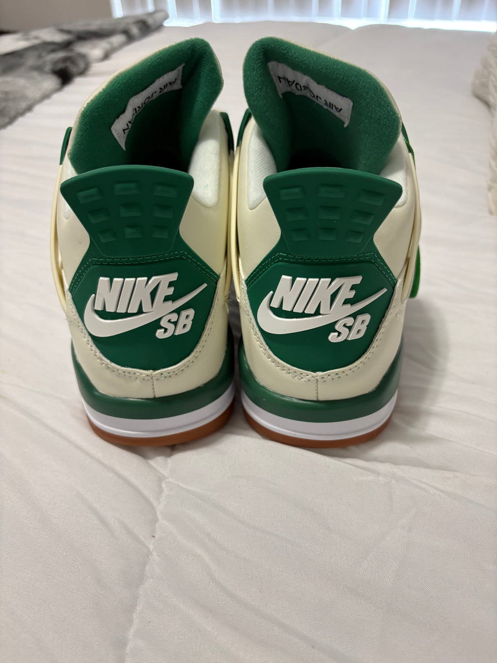Zapatos