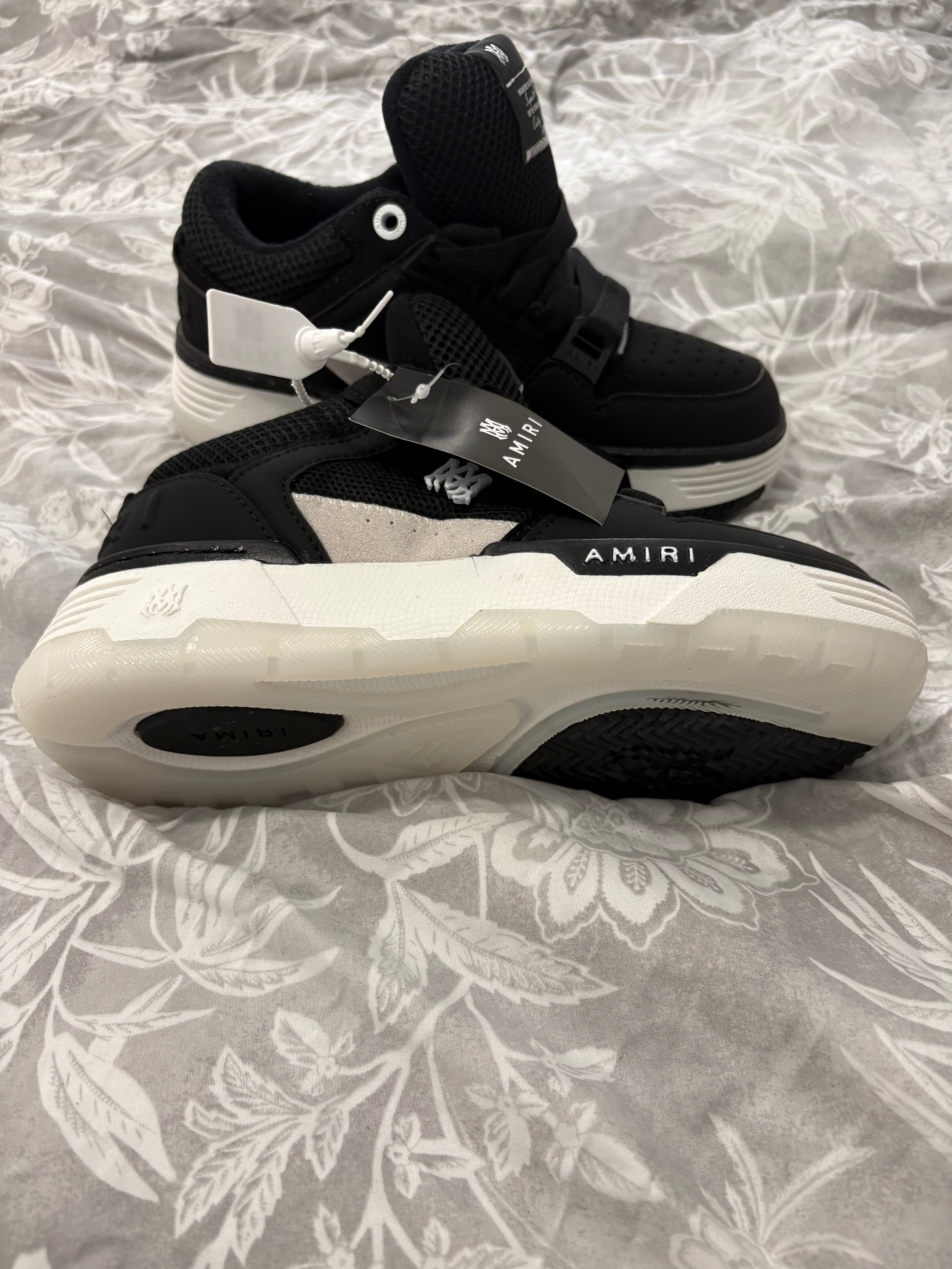 Zapatos